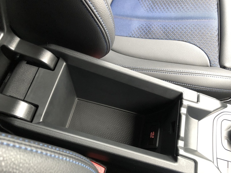 Used BMW 1 Series 2021 for sale - 77365228: Photo 55