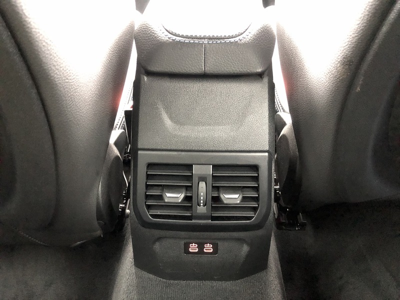 Used BMW 1 Series 2021 for sale - 77365228: Photo 56