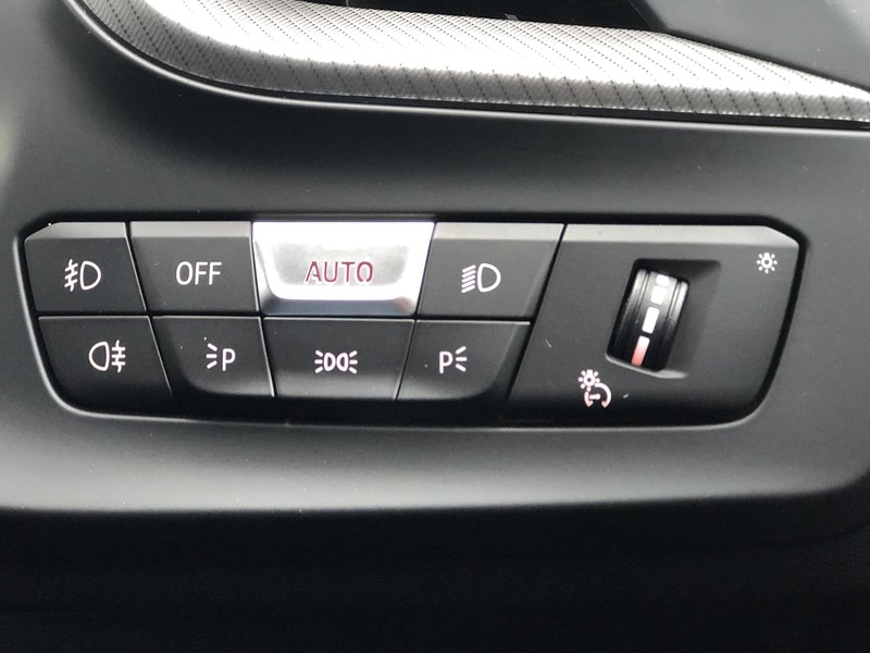 Used BMW 1 Series 2021 for sale - 77365228: Photo 57