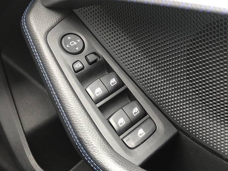 Used BMW 1 Series 2021 for sale - 77365228: Photo 58