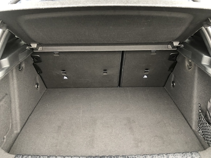 Used BMW 1 Series 2021 for sale - 77365228: Photo 64