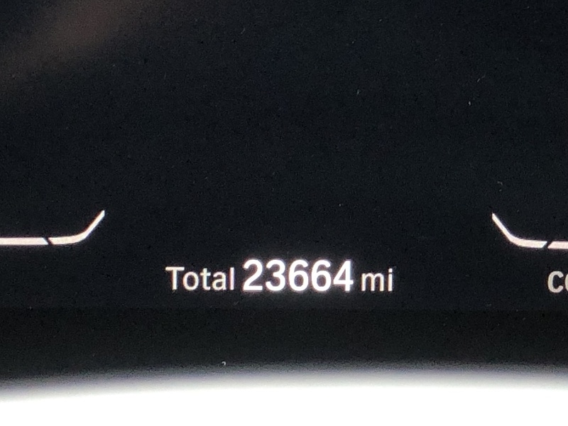 Used BMW 1 Series 2021 for sale - 77365228: Photo 68