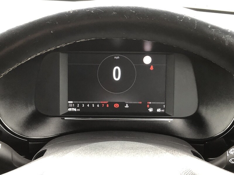 Used Vauxhall Corsa 2022 for sale - 77365209: Photo 29