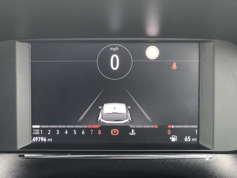 Used Vauxhall Corsa 2022 for sale - 77365209: Photo 31