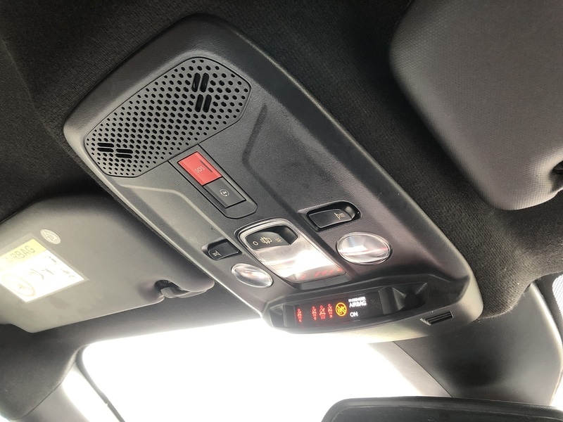 Used Vauxhall Corsa 2022 for sale - 77365209: Photo 36