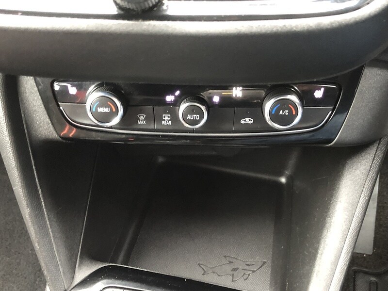 Used Vauxhall Corsa 2022 for sale - 77365209: Photo 46