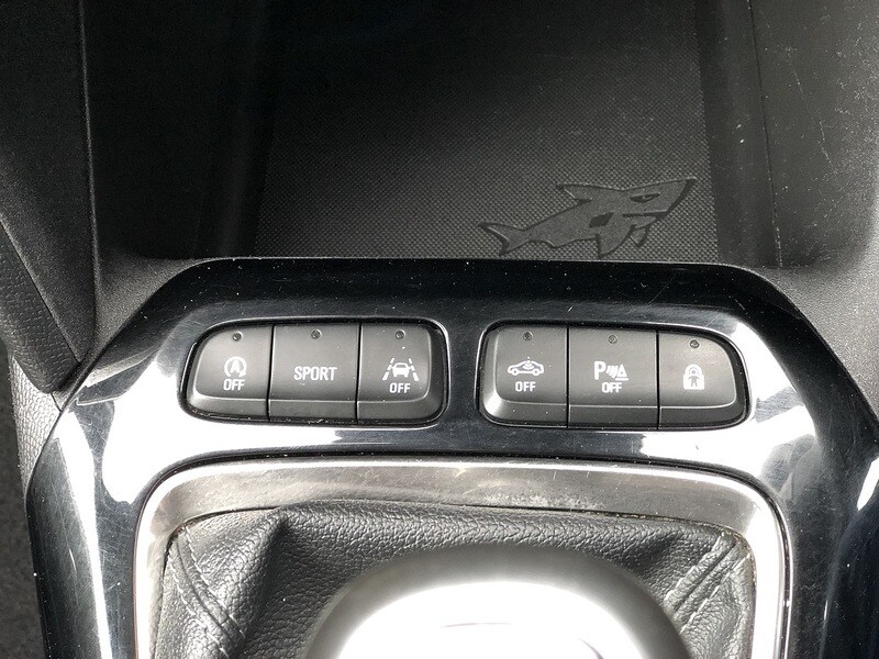 Used Vauxhall Corsa 2022 for sale - 77365209: Photo 47