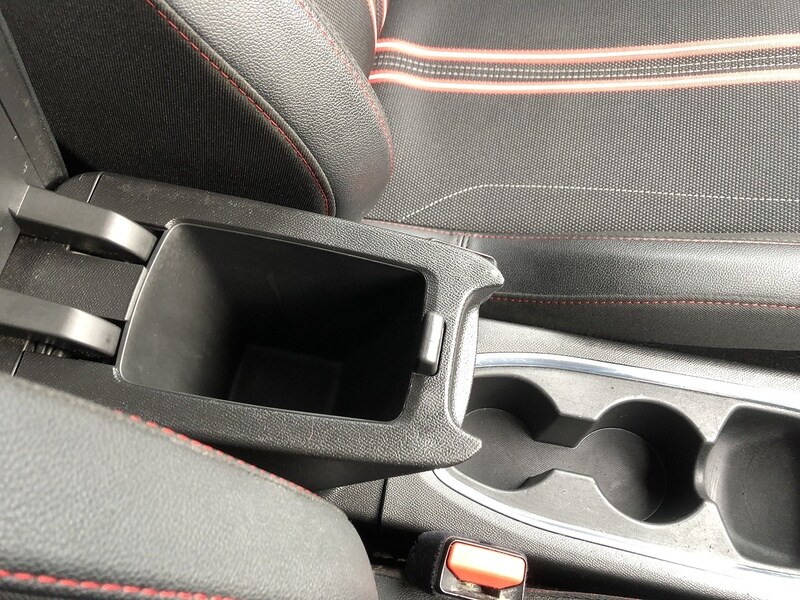 Used Vauxhall Corsa 2022 for sale - 77365209: Photo 48