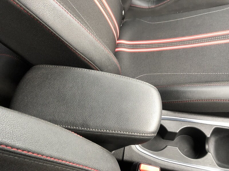 Used Vauxhall Corsa 2022 for sale - 77365209: Photo 49