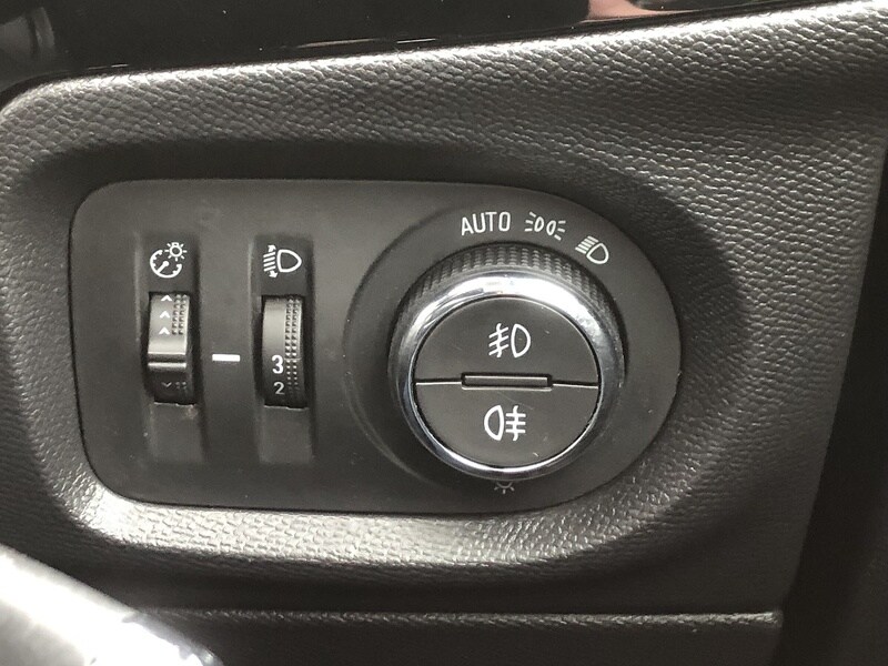 Used Vauxhall Corsa 2022 for sale - 77365209: Photo 50