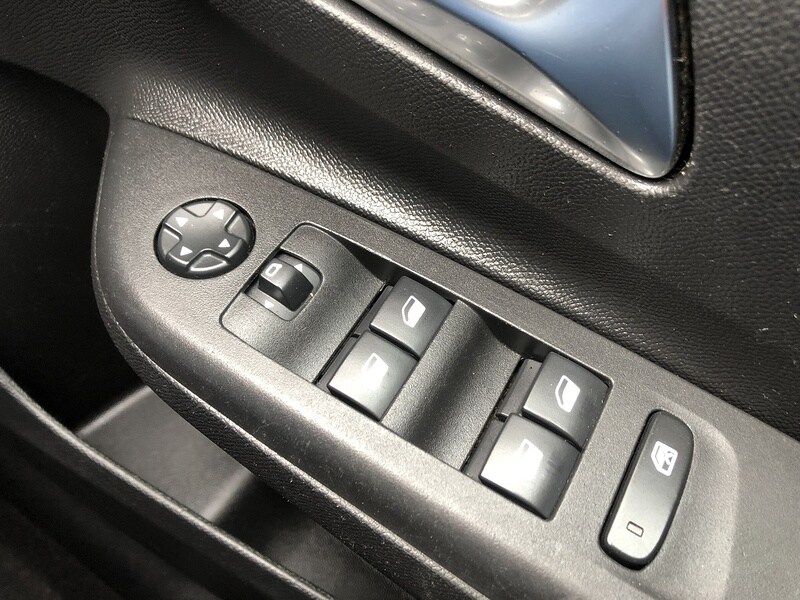 Used Vauxhall Corsa 2022 for sale - 77365209: Photo 51