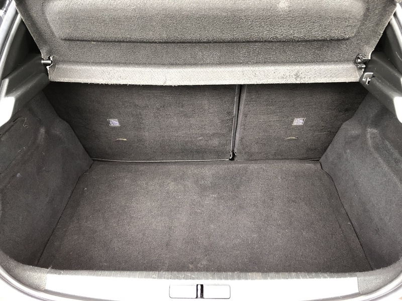 Used Vauxhall Corsa 2022 for sale - 77365209: Photo 57