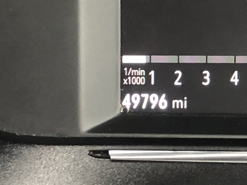 Used Vauxhall Corsa 2022 for sale - 77365209: Photo 61