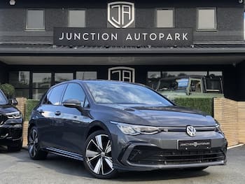 Used Volkswagen Golf 2024 for sale - 79778715: Photo