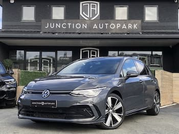 Used Volkswagen Golf 2024 for sale - 79778715: Photo