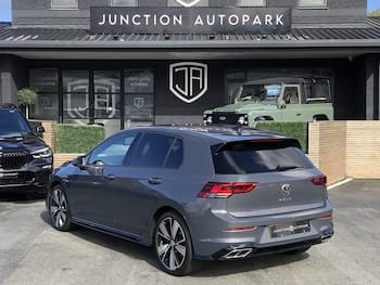 Used Volkswagen Golf 2024 for sale - 79778715: Photo