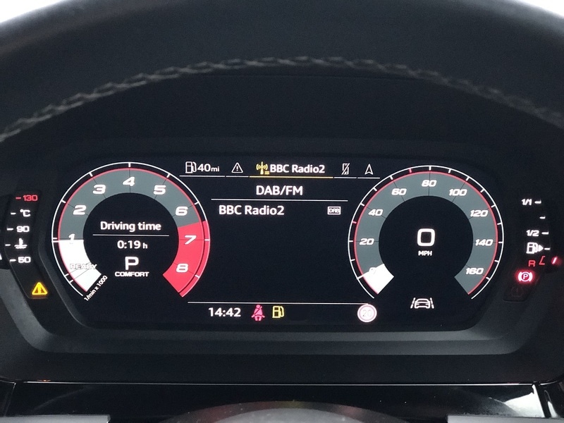 Used Audi A3 2023 for sale - 77365297: Photo 30