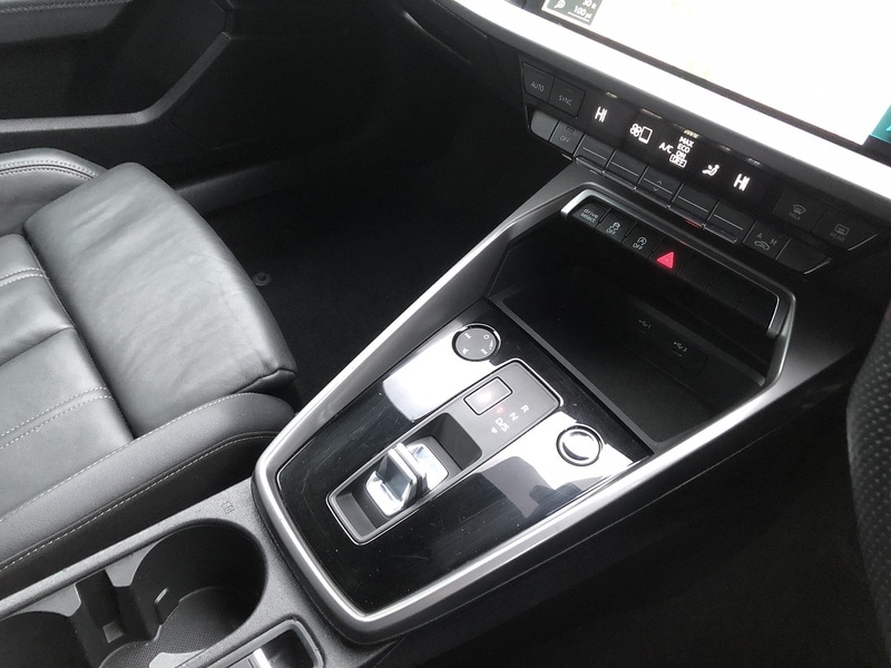 Used Audi A3 2023 for sale - 77365297: Photo 36