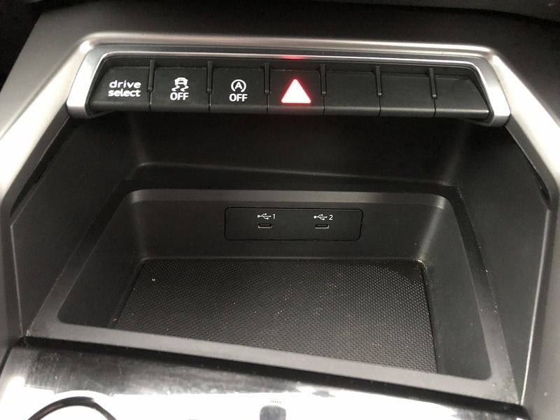 Used Audi A3 2023 for sale - 77365297: Photo 52