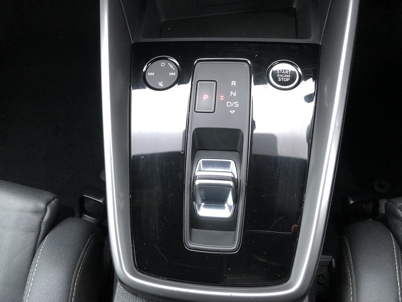 Used Audi A3 2023 for sale - 77365297: Photo 53