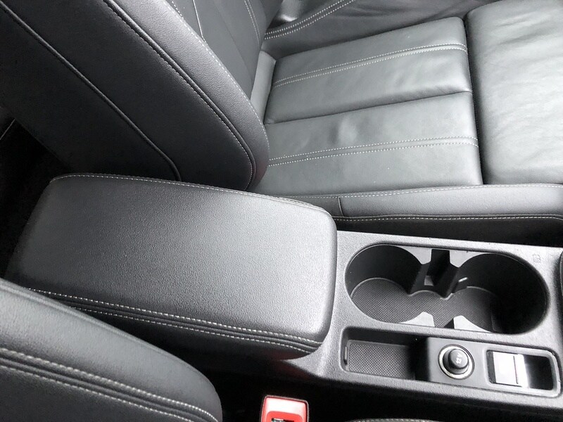 Used Audi A3 2023 for sale - 77365297: Photo 54