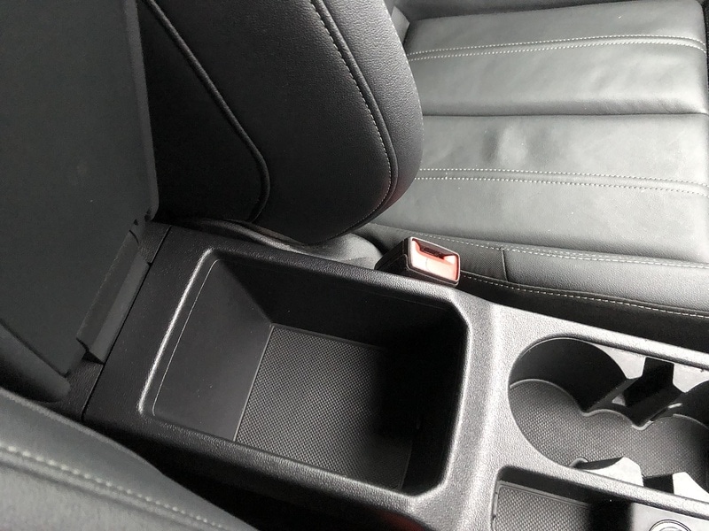 Used Audi A3 2023 for sale - 77365297: Photo 55