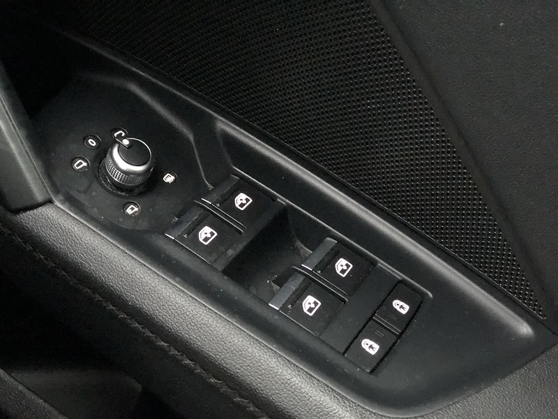 Used Audi A3 2023 for sale - 77365297: Photo 57