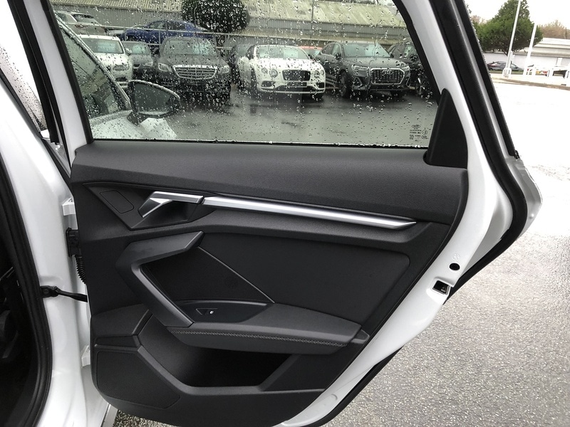 Used Audi A3 2023 for sale - 77365297: Photo 59