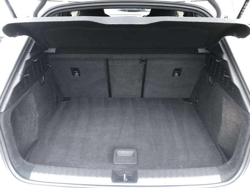 Used Audi A3 2023 for sale - 77365297: Photo 63