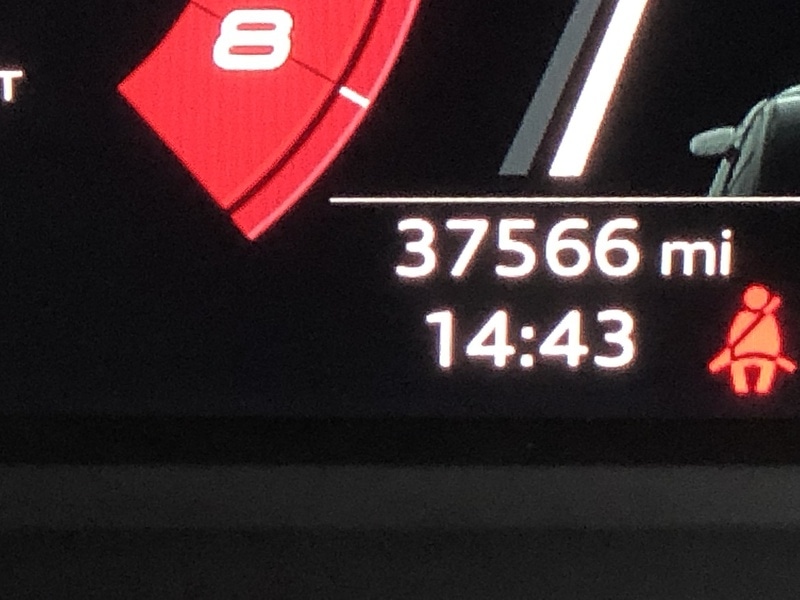 Used Audi A3 2023 for sale - 77365297: Photo 67