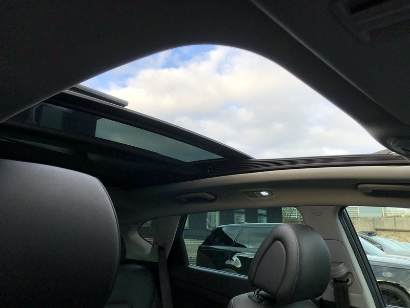 Used Hyundai TUCSON 2016 for sale - 77744270: Photo 17