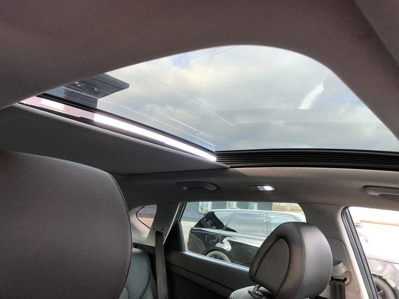 Used Hyundai TUCSON 2016 for sale - 77744270: Photo 18