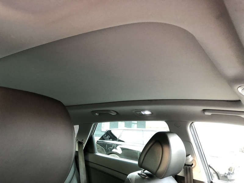 Used Hyundai TUCSON 2016 for sale - 77744270: Photo 19