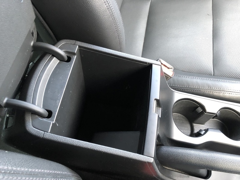 Used Hyundai TUCSON 2016 for sale - 77744270: Photo 49