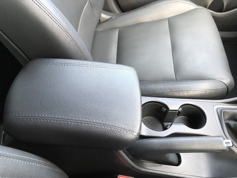 Used Hyundai TUCSON 2016 for sale - 77744270: Photo 50