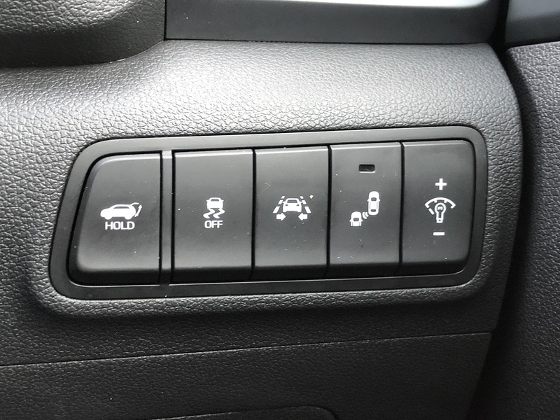 Used Hyundai TUCSON 2016 for sale - 77744270: Photo 51