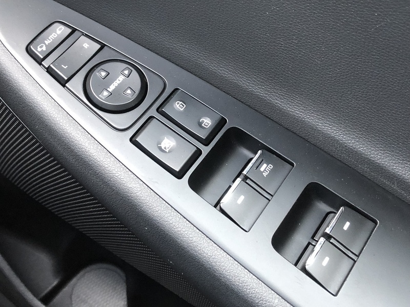 Used Hyundai TUCSON 2016 for sale - 77744270: Photo 52