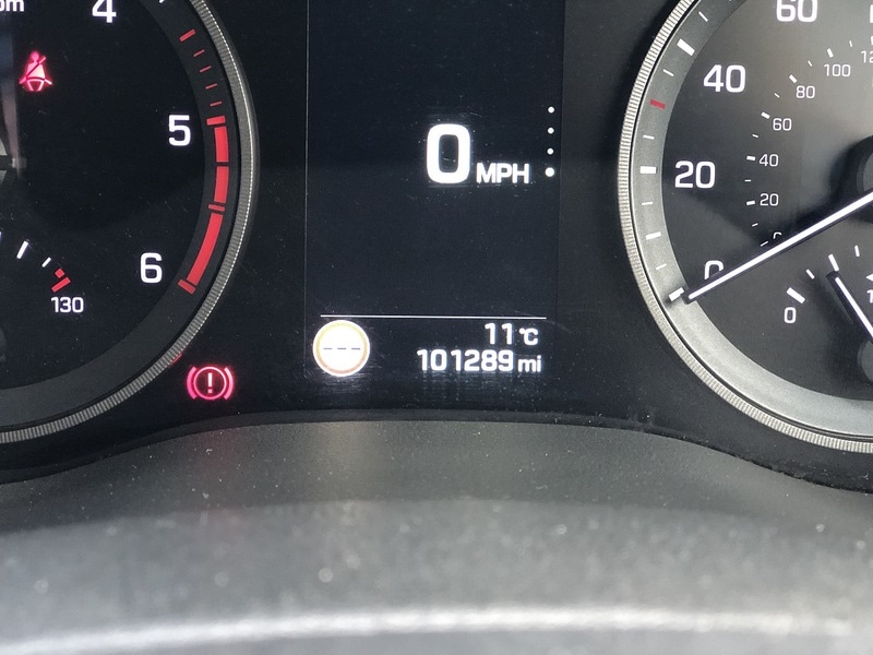 Used Hyundai TUCSON 2016 for sale - 77744270: Photo 62