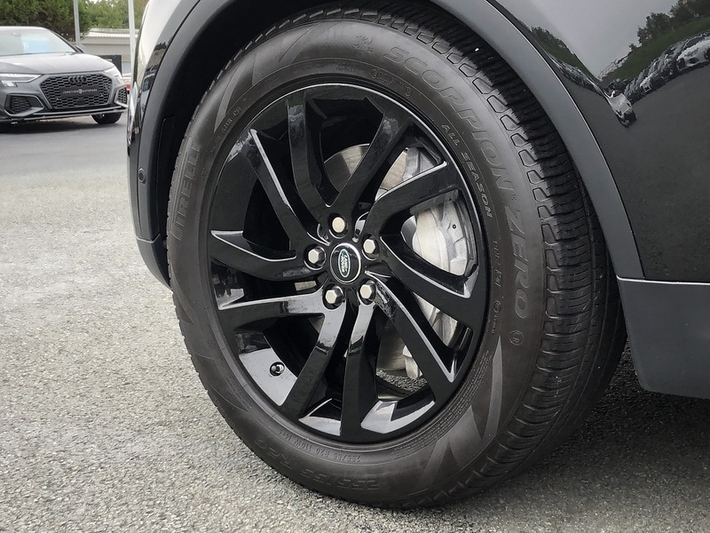 Used Land Rover Discovery 2020 for sale - 77365260: Photo 13