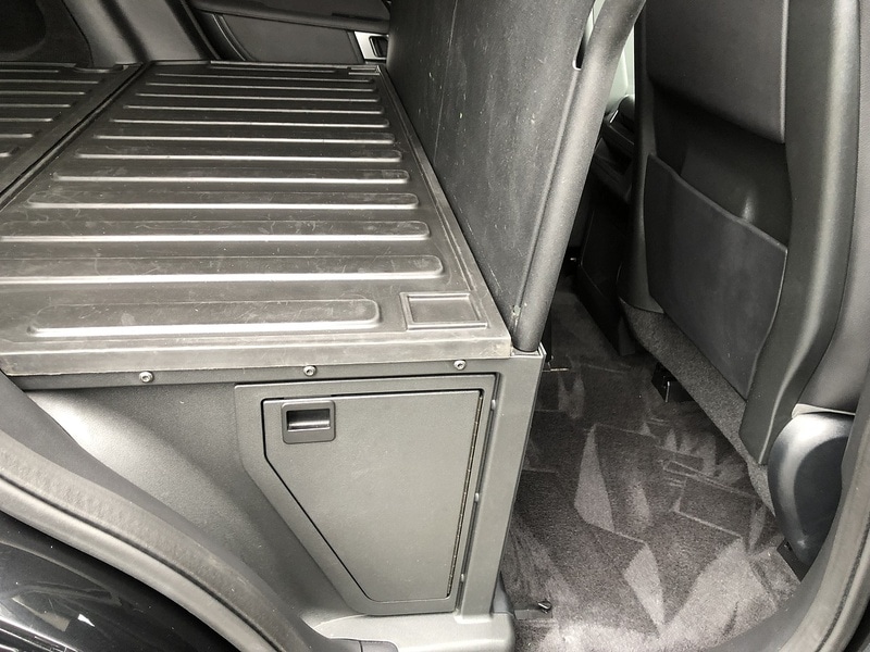 Used Land Rover Discovery 2020 for sale - 77365260: Photo 20