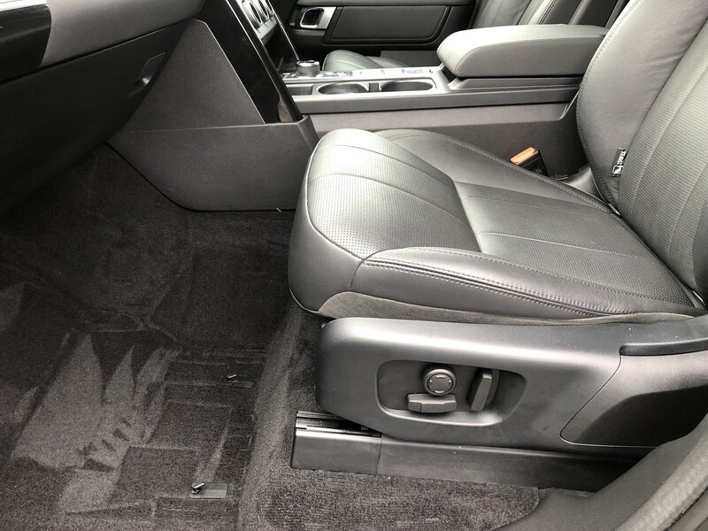 Used Land Rover Discovery 2020 for sale - 77365260: Photo 28