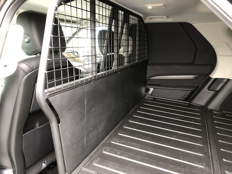 Used Land Rover Discovery 2020 for sale - 77365260: Photo 29