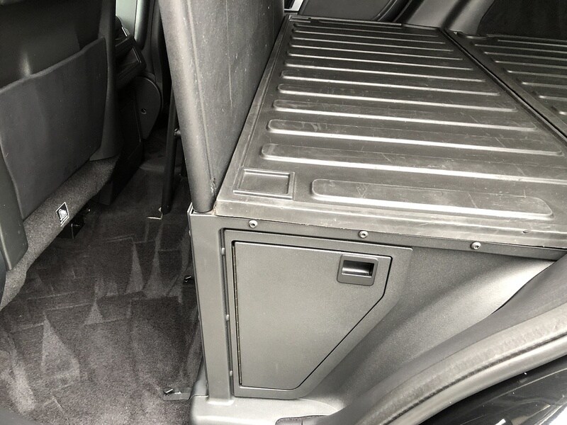 Used Land Rover Discovery 2020 for sale - 77365260: Photo 30