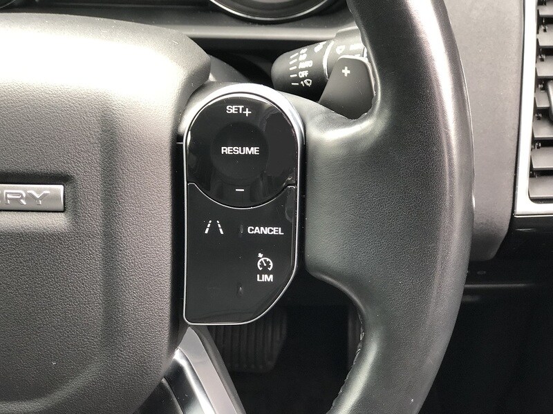 Used Land Rover Discovery 2020 for sale - 77365260: Photo 40