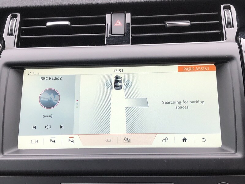 Used Land Rover Discovery 2020 for sale - 77365260: Photo 45