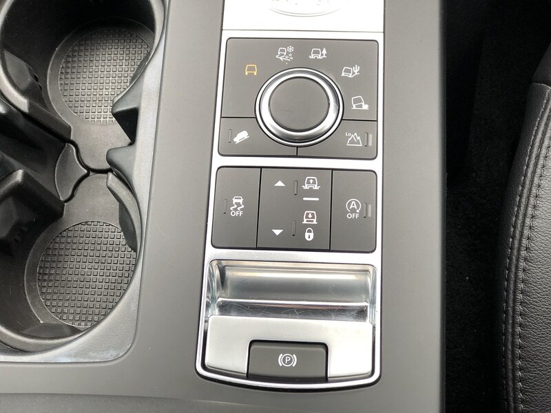 Used Land Rover Discovery 2020 for sale - 77365260: Photo 57