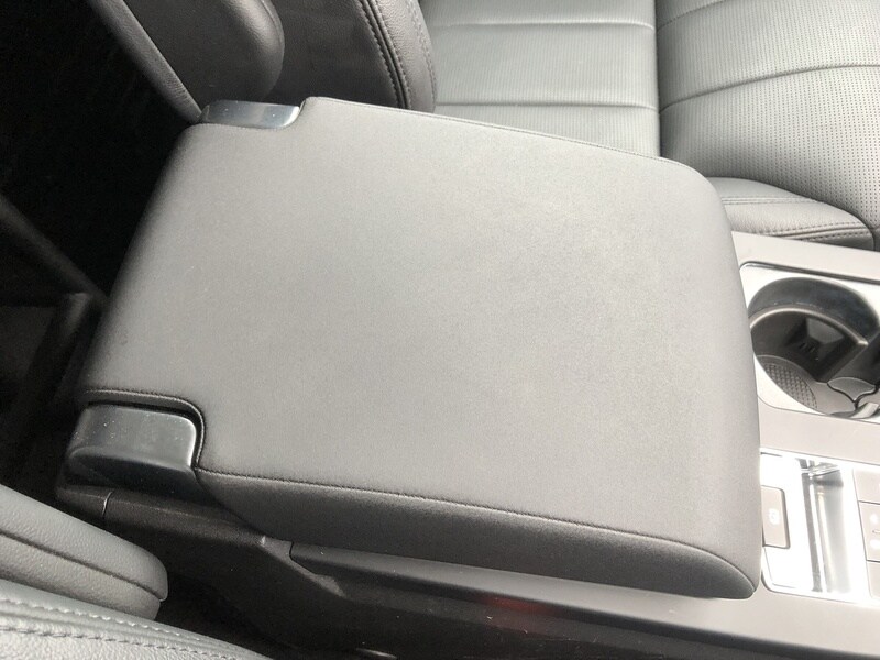 Used Land Rover Discovery 2020 for sale - 77365260: Photo 58