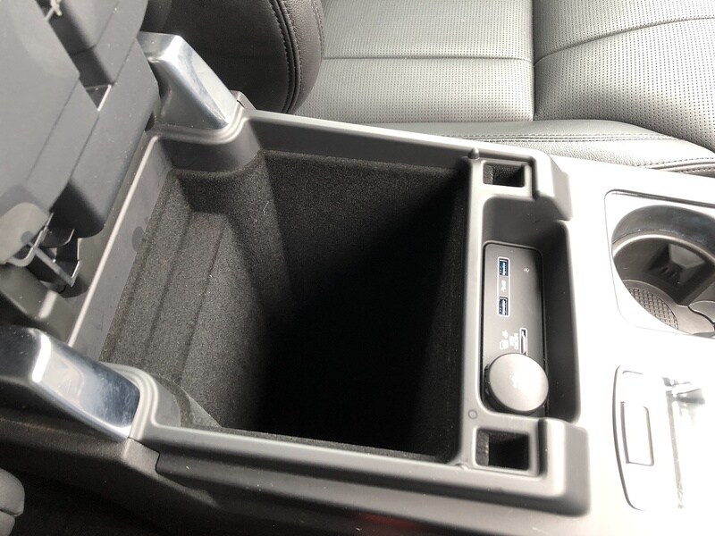 Used Land Rover Discovery 2020 for sale - 77365260: Photo 59