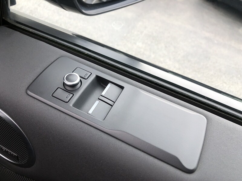 Used Land Rover Discovery 2020 for sale - 77365260: Photo 61