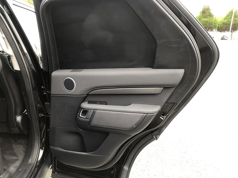 Used Land Rover Discovery 2020 for sale - 77365260: Photo 63